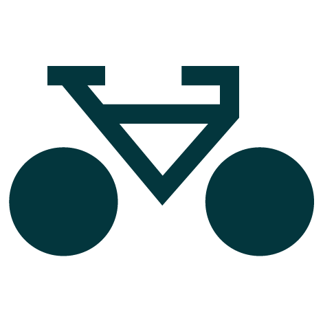 Serniczki Help Center home page